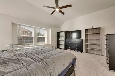 3034 Kenna Court, Midlothian, TX 76065 - Photo 23