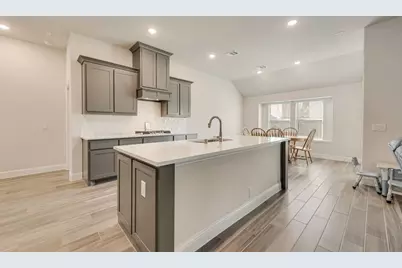 3034 Kenna Court, Midlothian, TX 76065 - Photo 15