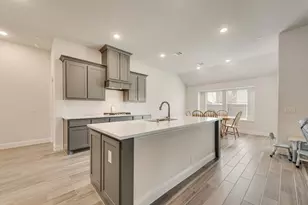 3034 Kenna Ct, Midlothian, TX 76065 - Photo 15