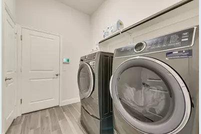 3034 Kenna Court, Midlothian, TX 76065 - Photo 29