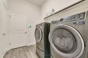 3034 Kenna Ct, Midlothian, TX 76065 - Photo 29