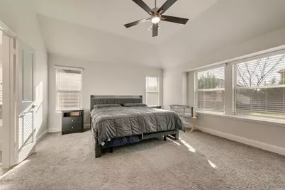 3034 Kenna Court, Midlothian, TX 76065 - Photo 21