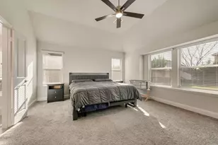 3034 Kenna Ct, Midlothian, TX 76065 - Photo 21