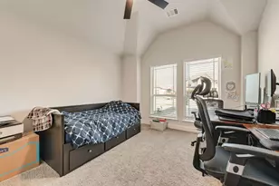 3034 Kenna Ct, Midlothian, TX 76065 - Photo 9