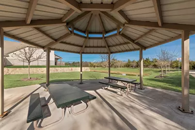 3034 Kenna Court, Midlothian, TX 76065 - Photo 35