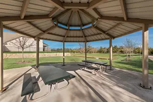 3034 Kenna Ct, Midlothian, TX 76065 - Photo 35