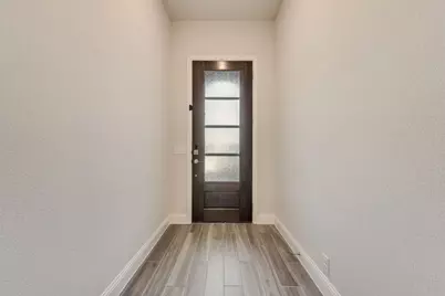 3034 Kenna Court, Midlothian, TX 76065 - Photo 7