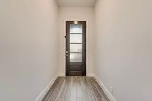 3034 Kenna Ct, Midlothian, TX 76065 - Photo 7