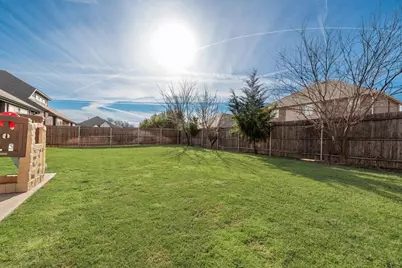 3034 Kenna Court, Midlothian, TX 76065 - Photo 31