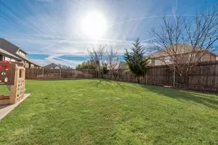 3034 Kenna Ct, Midlothian, TX 76065 - Photo 31