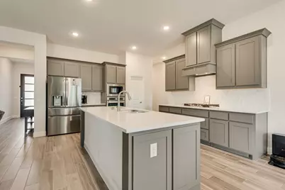 3034 Kenna Court, Midlothian, TX 76065 - Photo 19