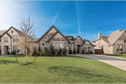3034 Kenna Court, Midlothian, TX 76065 - Photo 5