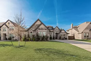3034 Kenna Ct, Midlothian, TX 76065 - Photo 5