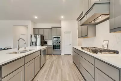 3034 Kenna Court, Midlothian, TX 76065 - Photo 17