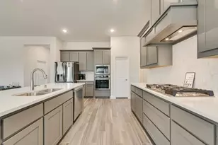 3034 Kenna Ct, Midlothian, TX 76065 - Photo 17