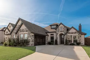3034 Kenna Ct, Midlothian, TX 76065 - Photo 1