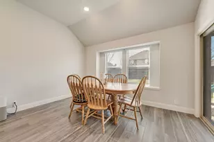 3034 Kenna Ct, Midlothian, TX 76065 - Photo 13