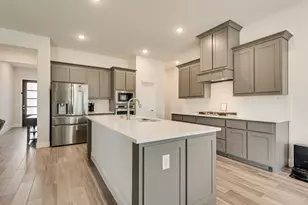 3034 Kenna Ct, Midlothian, TX 76065 - Photo 19
