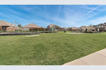 3034 Kenna Court, Midlothian, TX 76065 - Photo 37