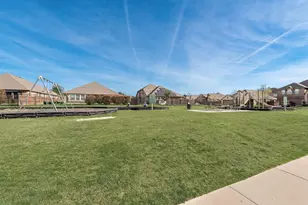 3034 Kenna Ct, Midlothian, TX 76065 - Photo 37