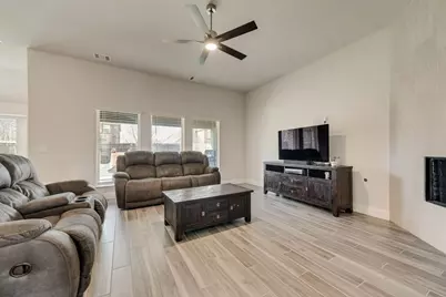 3034 Kenna Court, Midlothian, TX 76065 - Photo 11