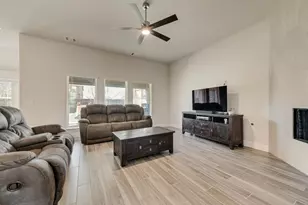 3034 Kenna Ct, Midlothian, TX 76065 - Photo 11