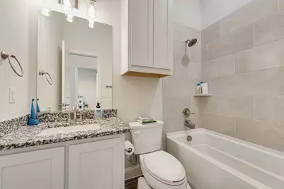 3034 Kenna Court, Midlothian, TX 76065 - Photo 27