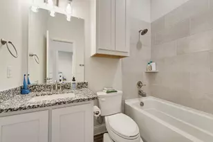 3034 Kenna Ct, Midlothian, TX 76065 - Photo 27