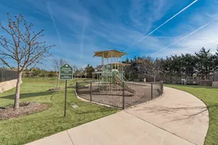 3034 Kenna Ct, Midlothian, TX 76065 - Photo 33