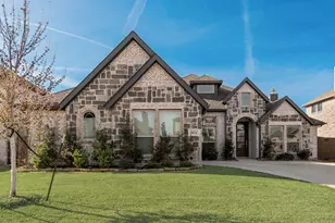 3034 Kenna Ct, Midlothian, TX 76065 - Photo 3