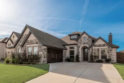 3034 Kenna Court, Midlothian, TX 76065 - Photo 5