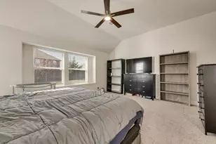 3034 Kenna Ct, Midlothian, TX 76065 - Photo 23