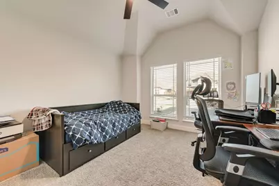 3034 Kenna Court, Midlothian, TX 76065 - Photo 9