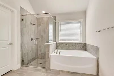 3034 Kenna Court, Midlothian, TX 76065 - Photo 25