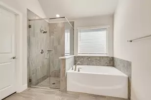 3034 Kenna Ct, Midlothian, TX 76065 - Photo 25