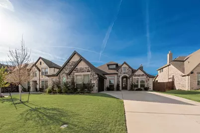 3034 Kenna Court, Midlothian, TX 76065 - Photo 3