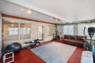 1100 Fawn Meadow Trail, Kennedale, TX 76060 - Photo 19