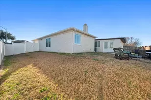 1100 Fawn Meadow Trail, Kennedale, TX 76060 - Photo 31