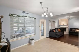 1100 Fawn Meadow Trail, Kennedale, TX 76060 - Photo 11