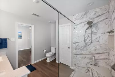 1100 Fawn Meadow Trail, Kennedale, TX 76060 - Photo 25