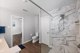 1100 Fawn Meadow Trail, Kennedale, TX 76060 - Photo 25