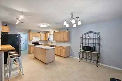 1100 Fawn Meadow Trail, Kennedale, TX 76060 - Photo 17