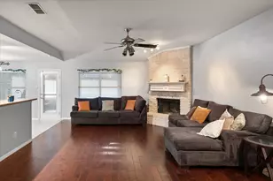 1100 Fawn Meadow Trail, Kennedale, TX 76060 - Photo 5