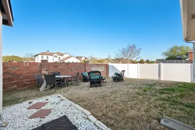 1100 Fawn Meadow Trail, Kennedale, TX 76060 - Photo 33