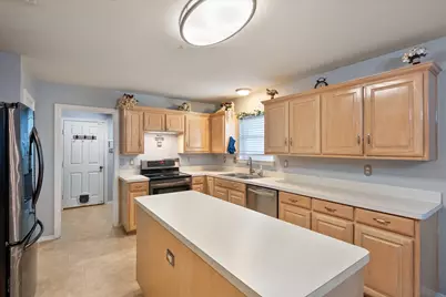 1100 Fawn Meadow Trail, Kennedale, TX 76060 - Photo 15