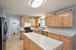 1100 Fawn Meadow Trail, Kennedale, TX 76060 - Photo 15