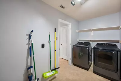 1100 Fawn Meadow Trail, Kennedale, TX 76060 - Photo 29