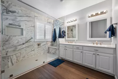 1100 Fawn Meadow Trail, Kennedale, TX 76060 - Photo 23