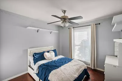 1100 Fawn Meadow Trail, Kennedale, TX 76060 - Photo 27