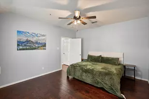 1100 Fawn Meadow Trail, Kennedale, TX 76060 - Photo 21